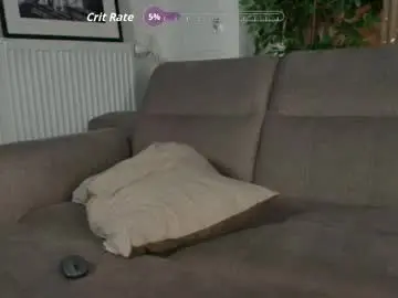 Chaturbate Live Sex Cam of xoxo_cherry1