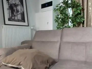 Chaturbate Sex Chat of xoxo_cherry1