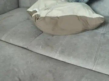 Chaturbate Adult Video Chat of xoxo_cherry1