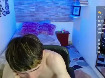 Chaturbate Watch Live Sex Cams of yao_23
