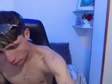 Chaturbate Nude Webcam of yao_23