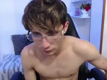 Chaturbate Free Live Porn of yao_23