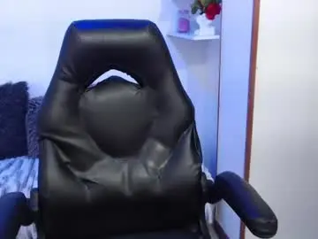 Chaturbate Private Sex Chat of yao_23