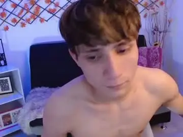 Chaturbate Free Live Porn of yao_23