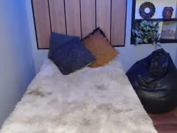 Chaturbate Private Sex Chat of yao_23
