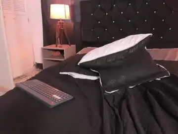 Chaturbate Best Webcam of yasirycooper