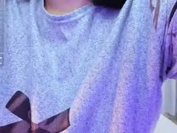 Chaturbate Adult Video Chat of _misshoneyxx