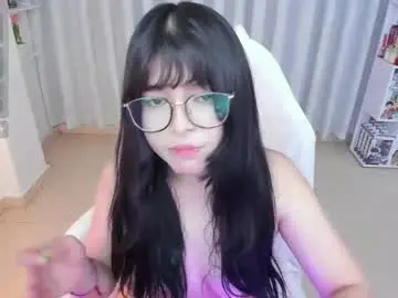 Chaturbate Adult Video Chat of _misshoneyxx