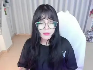 Chaturbate Live Porn of _misshoneyxx