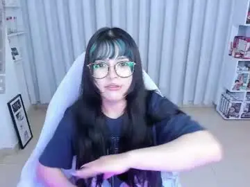 Chaturbate Free Live Porn of _misshoneyxx