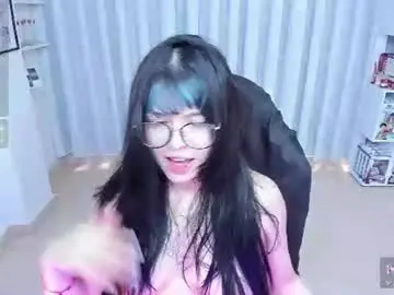 Chaturbate Adult Webcams of _misshoneyxx
