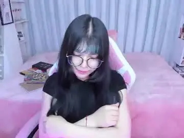 Chaturbate Live Porn of _misshoneyxx