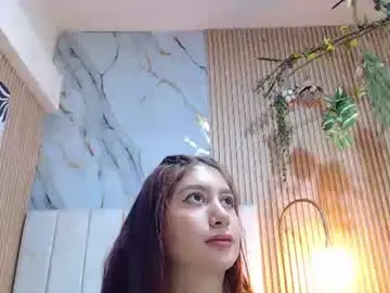 Chaturbate Live Porn of abigailowensss