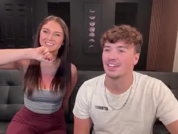 Chaturbate Best Webcam of alpha_luke