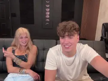 Chaturbate Sex Chat of alpha_luke