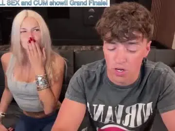 Chaturbate Live Porn of alpha_luke