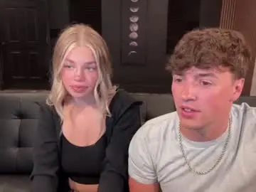 Chaturbate Live Porn of alpha_luke