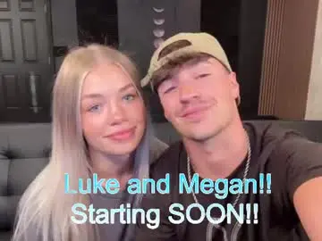 Chaturbate Live Porn of alpha_luke