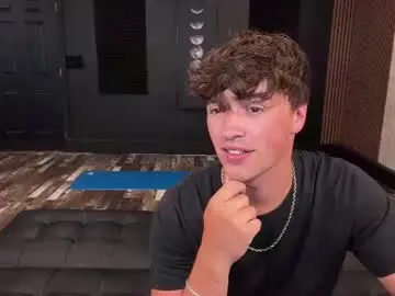Chaturbate Adult Webcam of alpha_luke