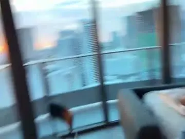 Chaturbate Best Webcam of alpha_luke