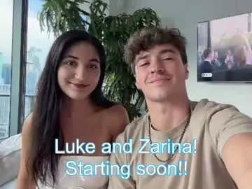 Chaturbate Best live sex cam show of alpha_luke