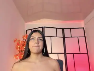 Chaturbate Free Porn Cam of babypeachie_