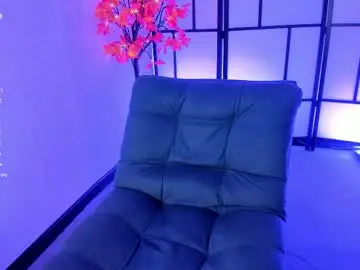 Chaturbate Free Porn Cam of babypeachie_