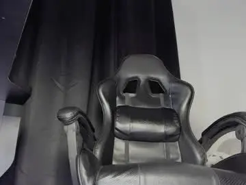 Chaturbate Best live sex cam show of blkdick_men