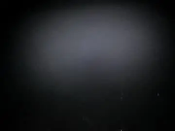 Chaturbate Private Sex Chat of blkdick_men