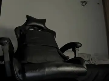 Chaturbate Best live sex cam show of blkdick_men