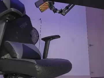 Chaturbate Sex Cam of blkdick_men