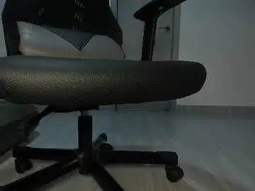 Chaturbate Free Porn Cam of blkdick_men
