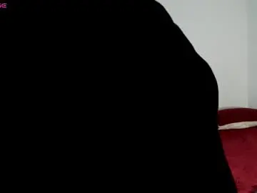 Chaturbate Sex Chat of bryan_oficials