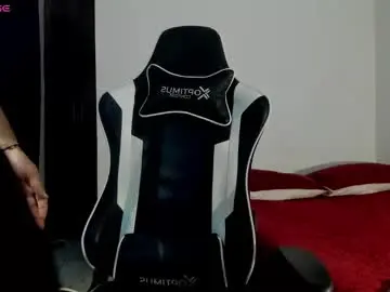 Chaturbate Watch Live Sex Cams of bryan_oficials