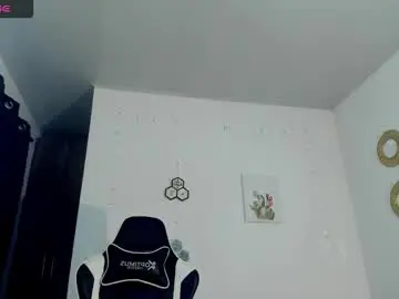 Chaturbate Watch Live Sex Cams of bryan_oficials