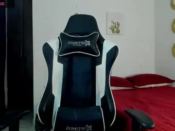 Chaturbate Live Porn of bryan_oficials