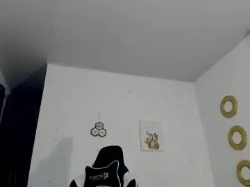 Chaturbate Adult Webcams of bryan_oficials