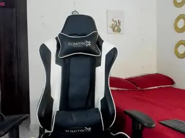 Chaturbate Live Porn of bryan_oficials