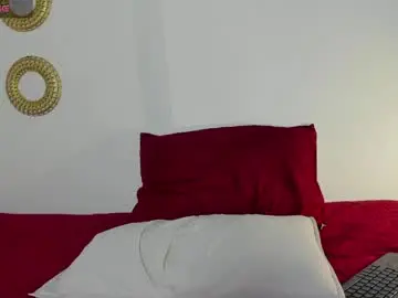 Chaturbate Best live sex cam show of bryan_oficials