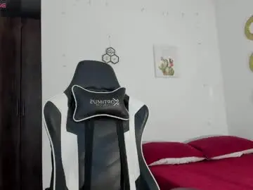 Chaturbate Best Webcam of bryan_oficials