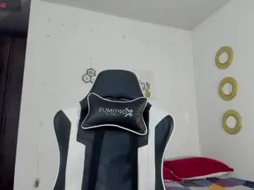 Chaturbate Free Live Porn of bryan_oficials