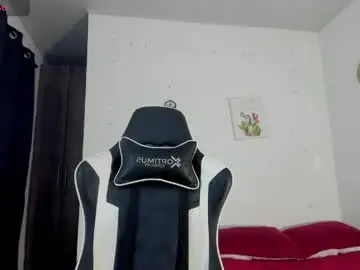 Chaturbate Sex Cam of bryan_oficials