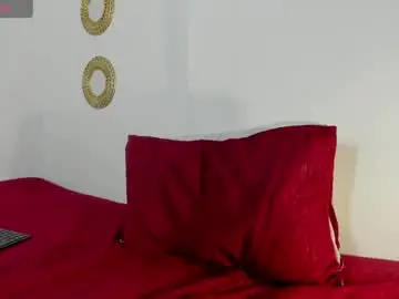 Chaturbate Best Webcam of bryan_oficials