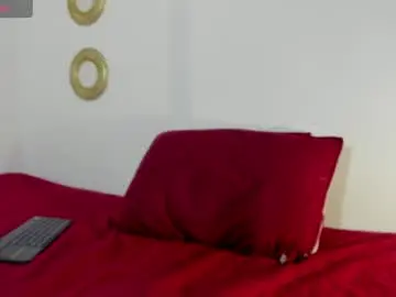 Chaturbate Adult Webcam of bryan_oficials