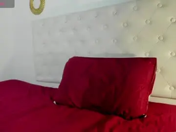 Chaturbate Private Sex Chat of bryan_oficials