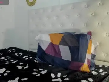 Chaturbate Sex Cam of bryan_oficials