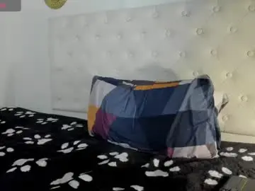 Chaturbate Live Sex of bryan_oficials