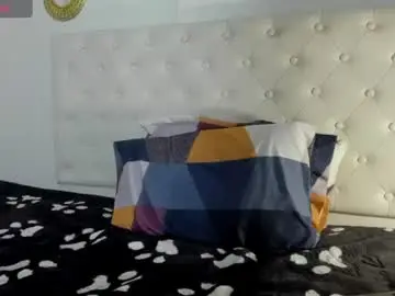 Chaturbate Free Live Porn of bryan_oficials