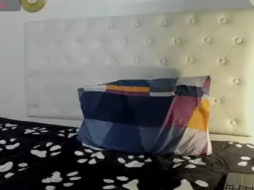 Chaturbate Adult Webcam of bryan_oficials