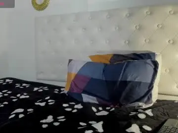 Chaturbate Live Sex of bryan_oficials